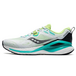 Saucony Phoenix Inferno 1