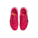 Nike Metcon 7