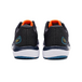 New Balance 680 Fresh Foam