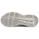 Asics Gel-ContEnd 1 cn