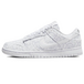 Nike Dunk Low ESS