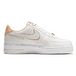 Nike Air Force 1 Low Lux