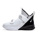 Nike Zoom Soldier 13 LeBron EP 13