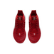 Nike Kyrie Low 2 TB