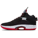 Air Jordan 35 PF
