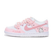Nike Dunk GS