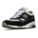 New Balance 1500