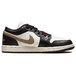 Air Jordan 1 Low Shadow Brown