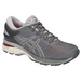 Asics Gel-Kayano 25
