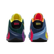 GS Nike Freak 1 12