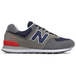 New Balance 574 D