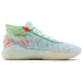 Nike KD 12 Zoom Wavvy