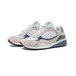 Saucony Shadow 6000