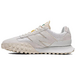 Casablanca x New Balance XC72