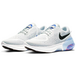 Nike Joyride Dual Run 1