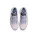 Air Jordan 5 Retro Se regal Pink