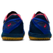 Asics Attack Dominate FF 2