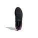 Adidas UltraBoost DNA