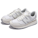 New Balance 327