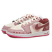 Air Jordan 1 Low OKHR GS