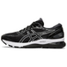Asics Gel-Nimbus 21