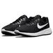 Nike Revolution 6