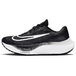 Nike Zoom Fly 5