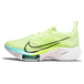 Nike Air Zoom Tempo Next
