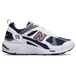 New Balance 878