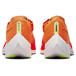 Nike ZoomX VaporFly Next 2