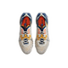 Nike React Vision Light Orewood Brown