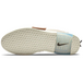 Fear of God x Nike Air Fear of God Moccasin Air