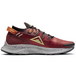Nike Pegasus TRail 2