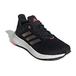 Adidas Pure Boost 21