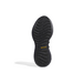 Adidas AlphaBounce Beyond 2