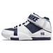 Nike LeBron 2 Zoom Midnight Navy 2
