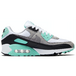 Nike Air Max 90 OG