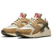 Nike Air Huarache