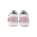 Air Jordan 1 Low Quilted