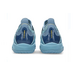 Asics Glide Nova FF 3