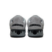 Neighbourhood x Adidas Originals Adimatic