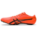 Asics MetaSprint Tokyo