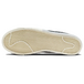 Nike Blazer Low 77 Split