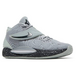 Nike KD 14 TB Grey 14 TPU