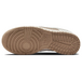 Nike Dunk Next Nature Hemp