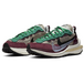 Sacai x Nike VaporWaFFle