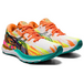 Asics Gel-Nimbus 23