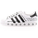 Adidas Originals Superstar