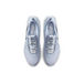 Nike Air Max Up