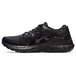 Asics Gel-Kayano 28 TPU